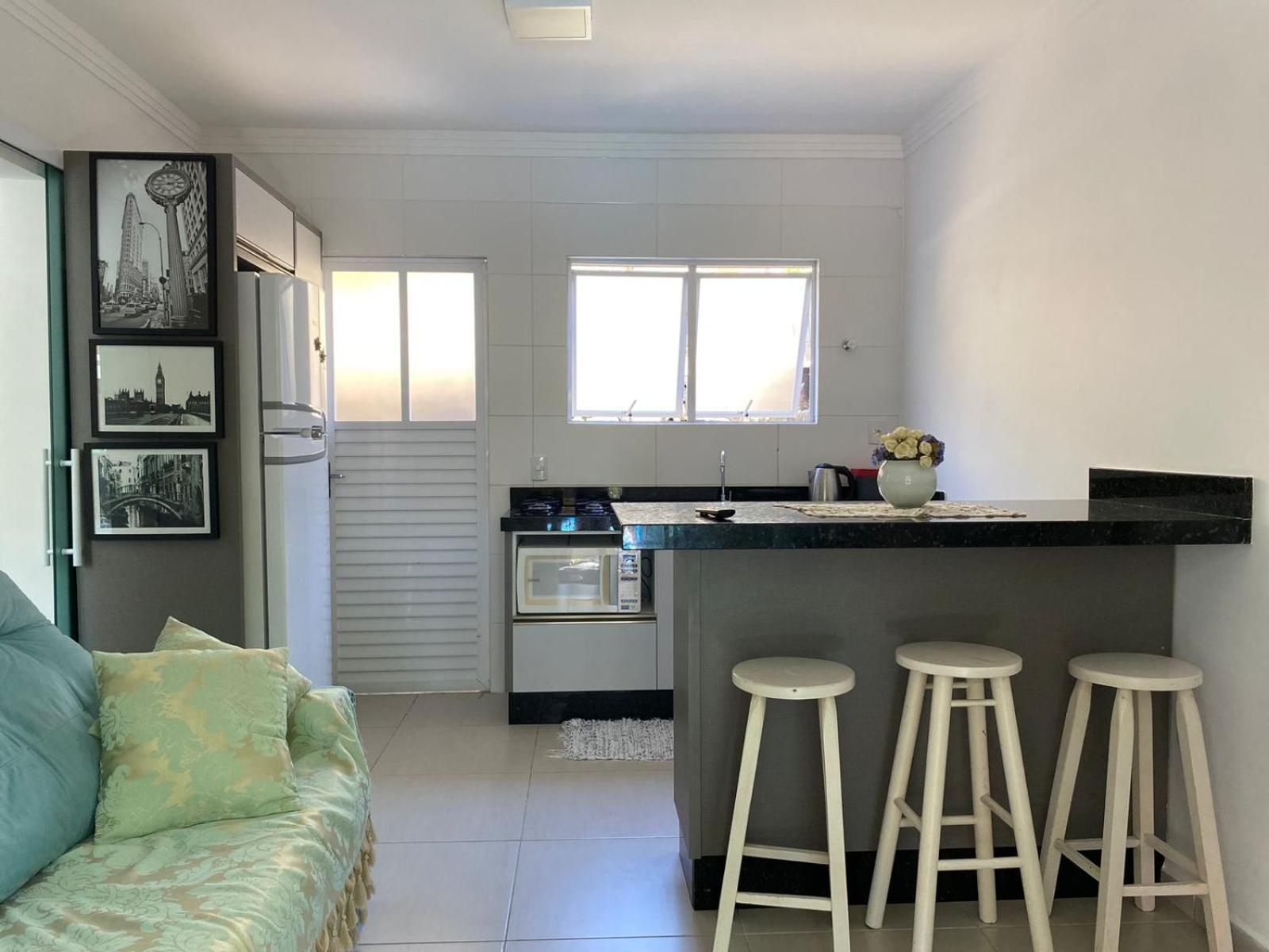 Residencial Com Piscina Possui Jacuzzi Aquecida Com Hidromassagem Villa Bombinhas Buitenkant foto