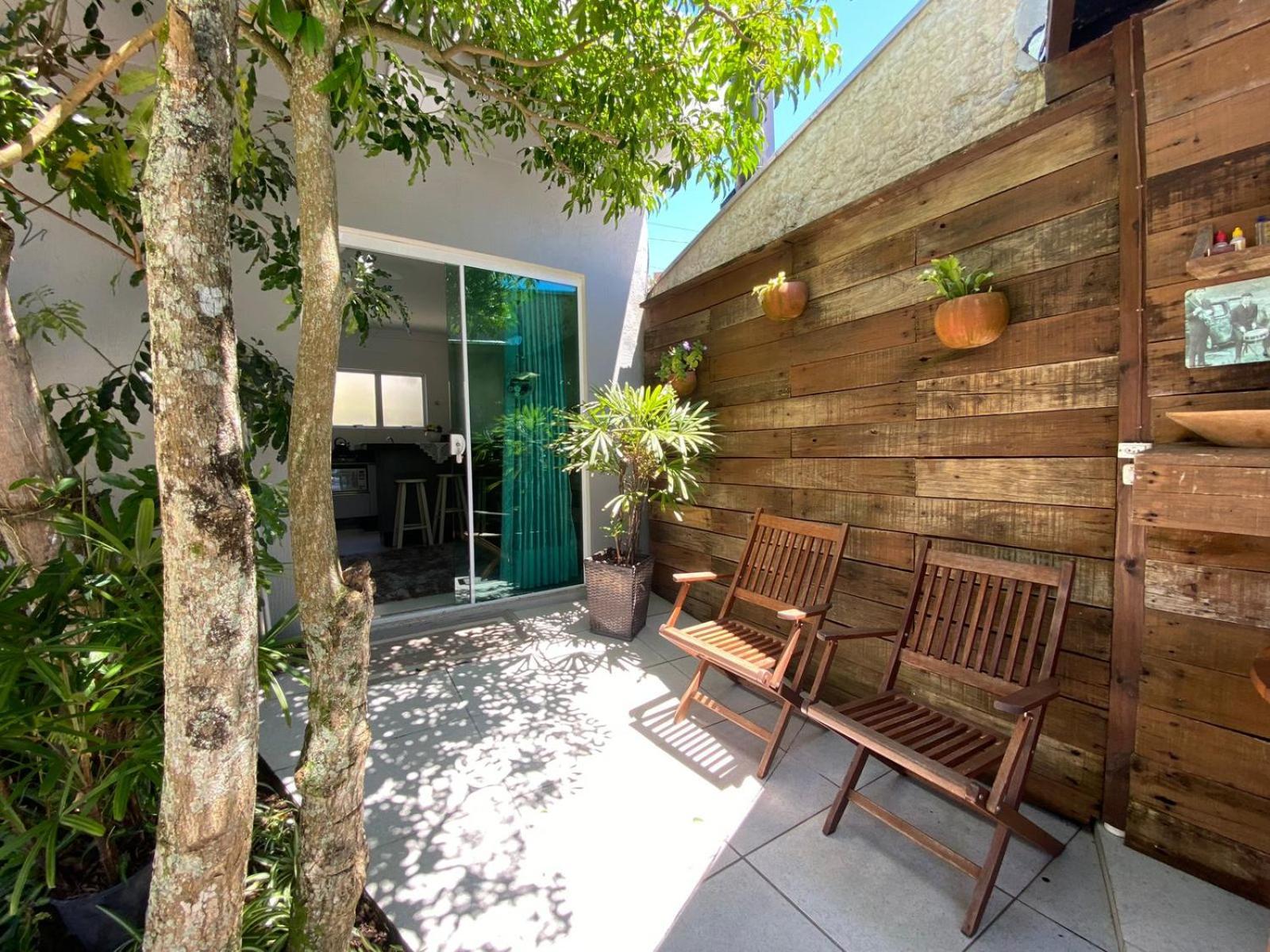 Residencial Com Piscina Possui Jacuzzi Aquecida Com Hidromassagem Villa Bombinhas Buitenkant foto