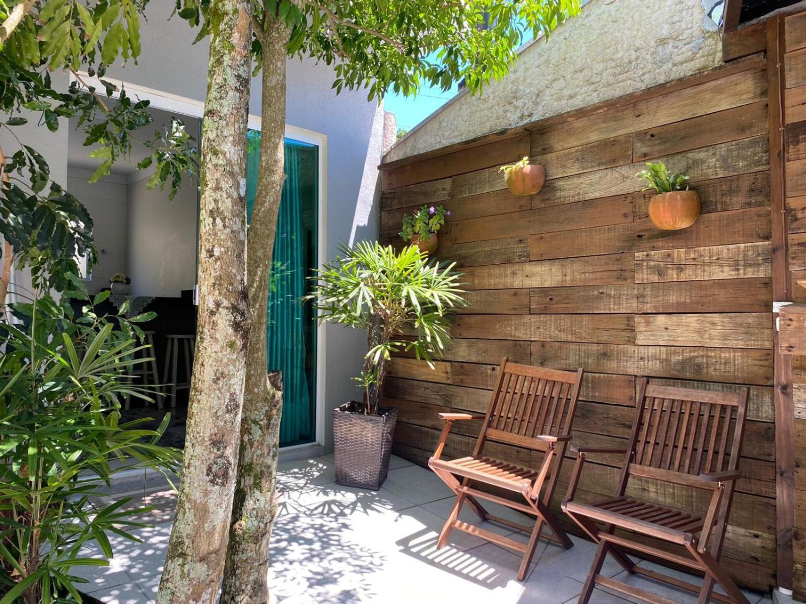 Residencial Com Piscina Possui Jacuzzi Aquecida Com Hidromassagem Villa Bombinhas Buitenkant foto
