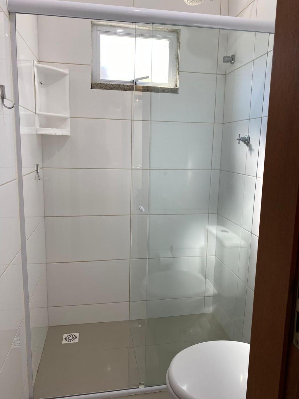 Residencial Com Piscina Possui Jacuzzi Aquecida Com Hidromassagem Villa Bombinhas Buitenkant foto
