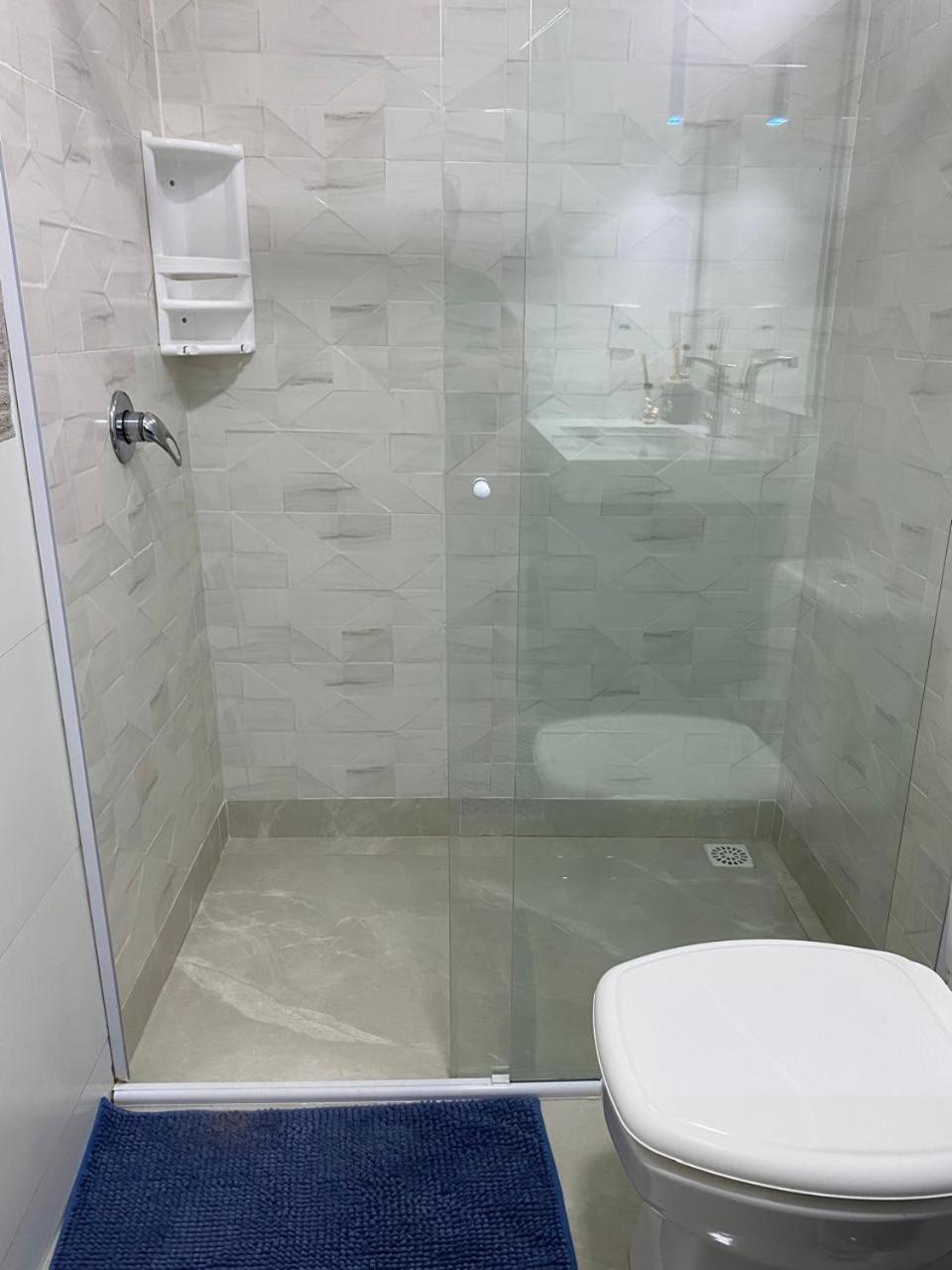 Residencial Com Piscina Possui Jacuzzi Aquecida Com Hidromassagem Villa Bombinhas Buitenkant foto