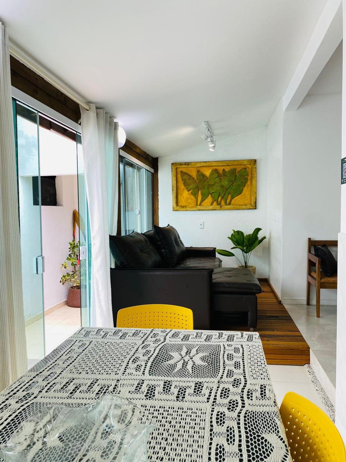 Residencial Com Piscina Possui Jacuzzi Aquecida Com Hidromassagem Villa Bombinhas Buitenkant foto