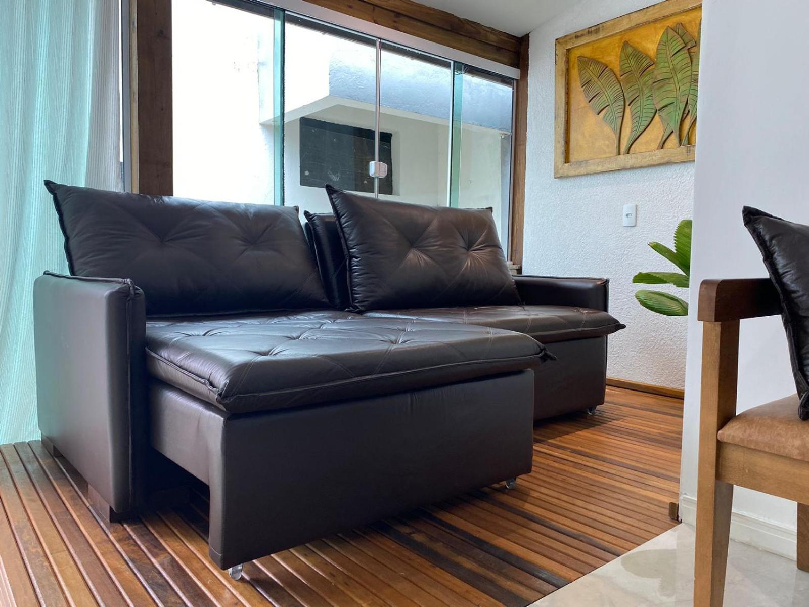 Residencial Com Piscina Possui Jacuzzi Aquecida Com Hidromassagem Villa Bombinhas Buitenkant foto