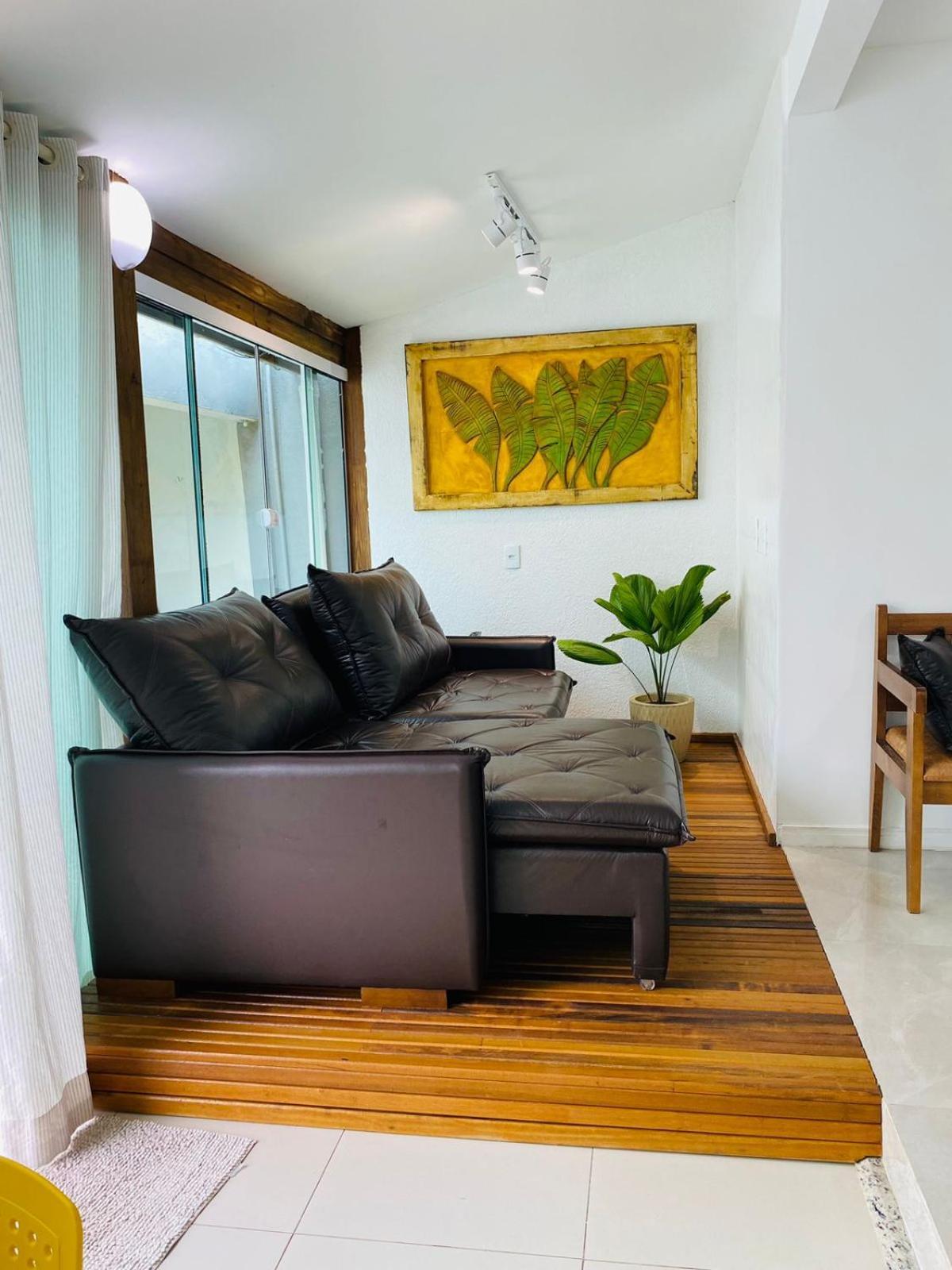 Residencial Com Piscina Possui Jacuzzi Aquecida Com Hidromassagem Villa Bombinhas Buitenkant foto