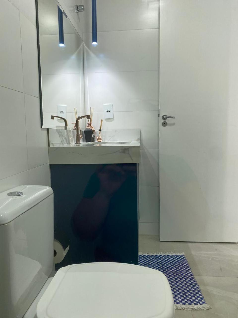 Residencial Com Piscina Possui Jacuzzi Aquecida Com Hidromassagem Villa Bombinhas Buitenkant foto